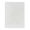 4 Packs: 3 ct. (12 total) 18" x 24" Super Value Canvas by Artist's Loft®